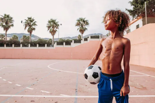 NBA体育 体育盛况