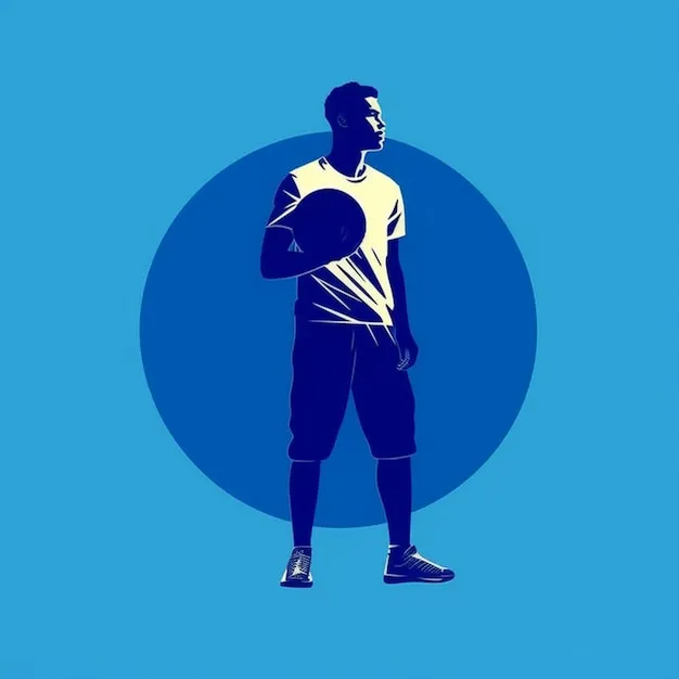 NBA体育直播 - 篮球比赛