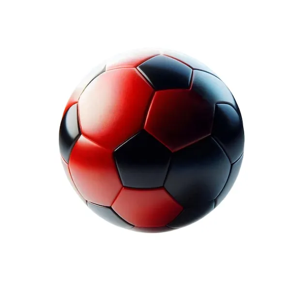 足球赛事直播 - NBA体育